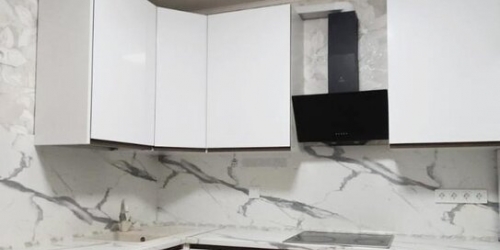 3-комн квартира улица Маршала Баграмяна,  д. 2