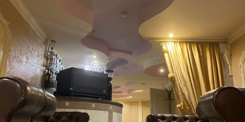 Торговое помещение Токмаков переулок,  д. 12/20