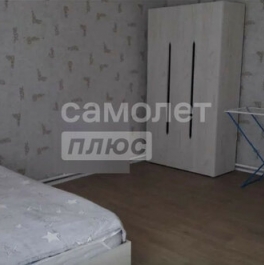 Продажа 2-комн квартиры на вторичном рынке Выборг, Подгорная улица