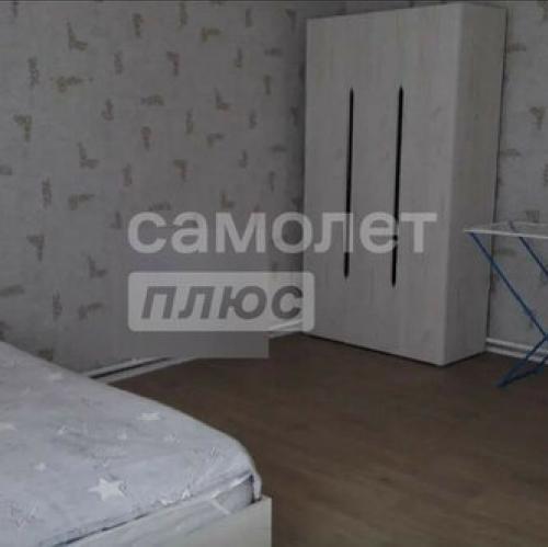 2-комн квартира Выборг, Подгорная улица