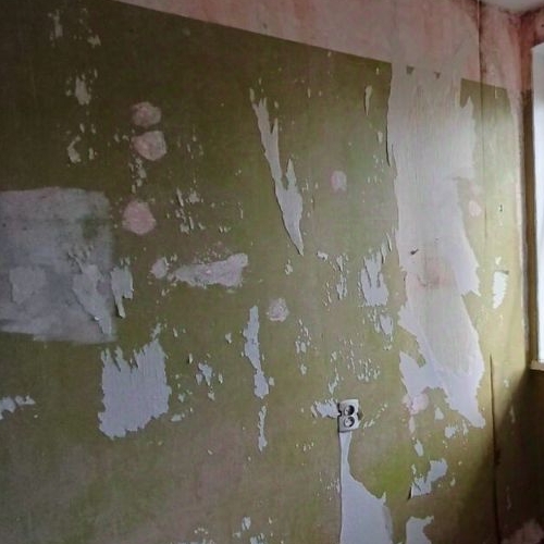 1-комн квартира Кузьмоловский пгт, улица Юбилейная, 30