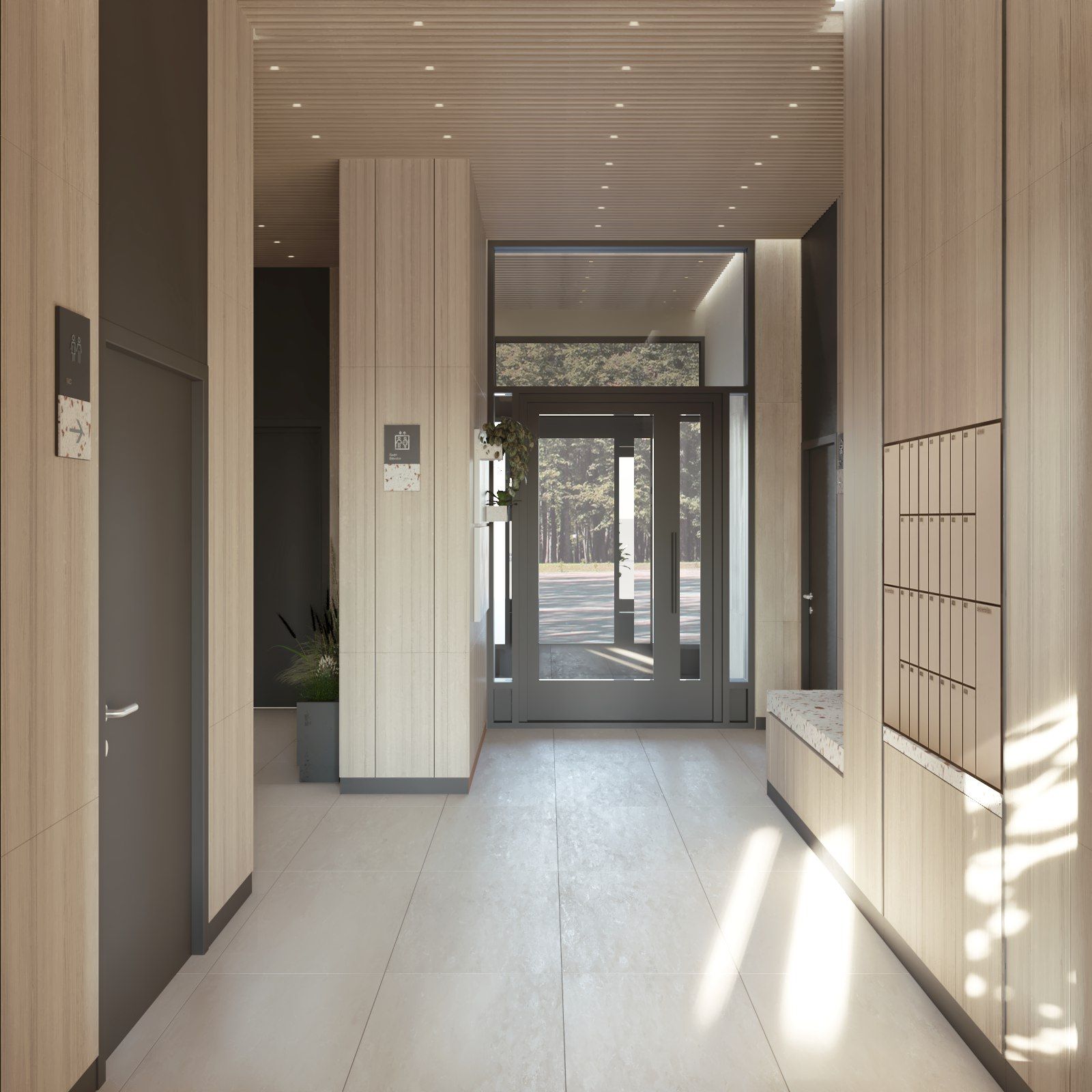 Продажа студии Янино-1, массив 