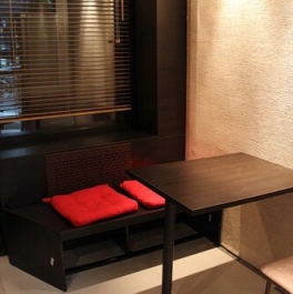 Аренда 1-комн квартиры на вторичном рынке бульвар Матроса Железняка,  д. 11А