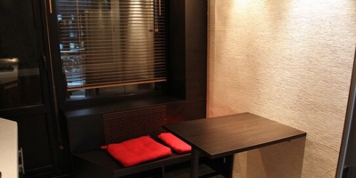 1-комн квартира бульвар Матроса Железняка,  д. 11А