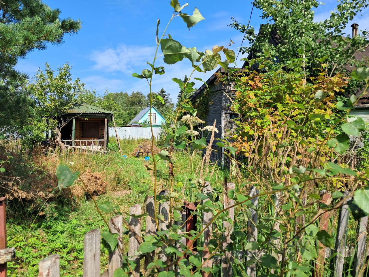 Продажа дома Келколово-3 садоводческий массив, улица Заречная,  д. 526