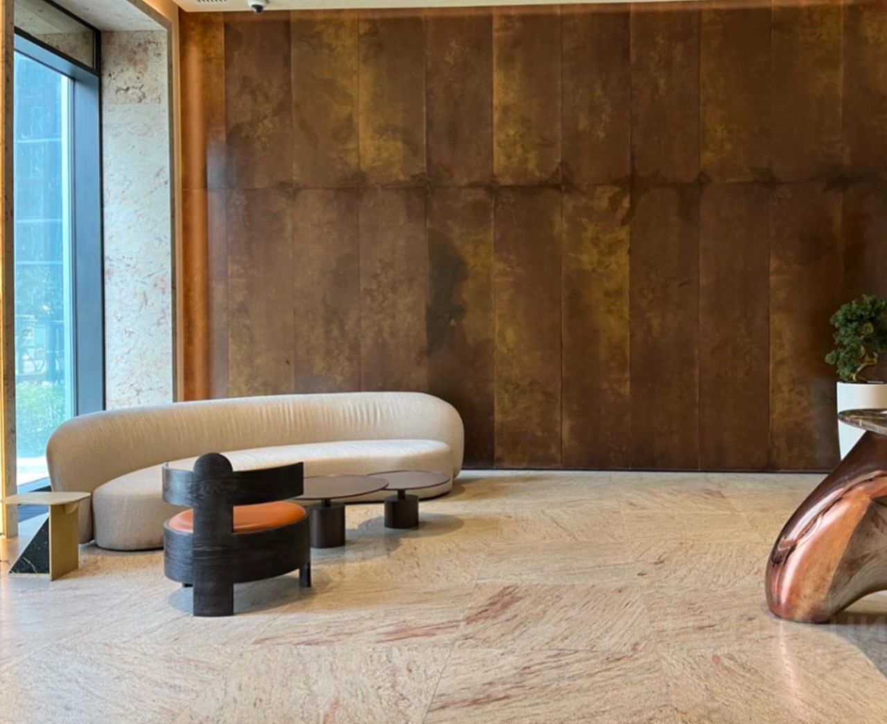 Продажа 1-комн квартиры на вторичном рынке Волоколамское шоссе, 95/2к5