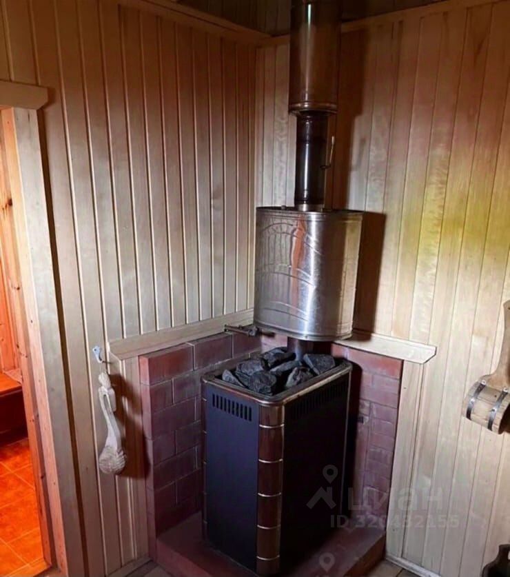 Продажа дома Мшинская садоводческий массив, Светоч СНТ,  д. 420