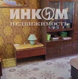 Продажа 3-комн квартиры на вторичном рынке ул Алтайская,  д. 26