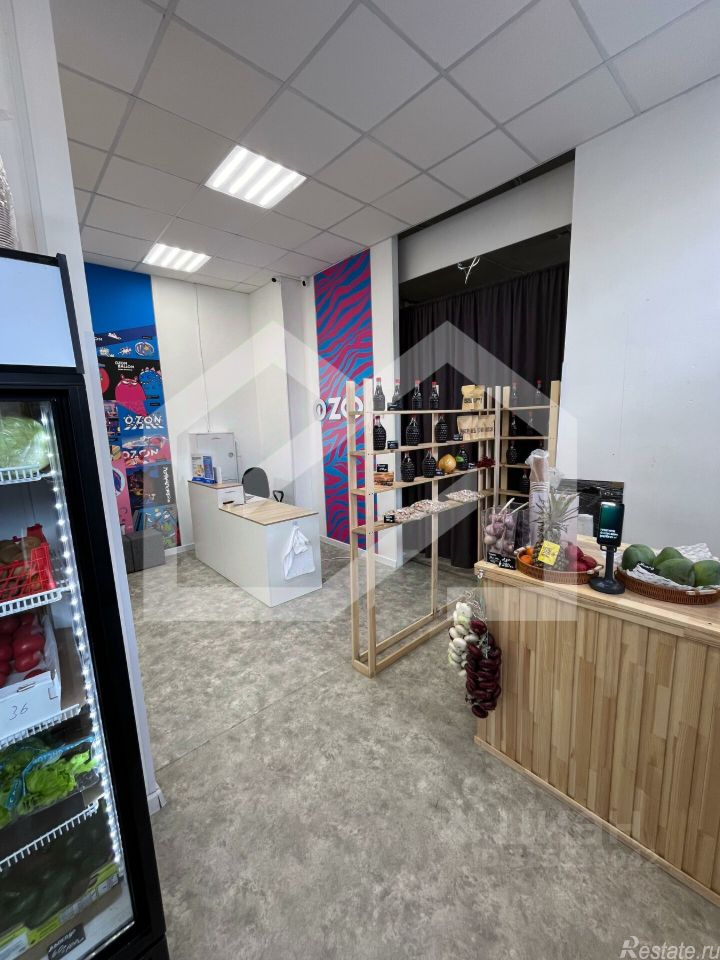 Продажа ПСН Красногорск, Вольная улица,  д. 3