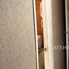 Продажа 4-комн квартиры на вторичном рынке 1-й кв-л, 5-й мкр,  д. 8