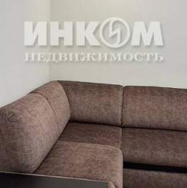 Продажа 1-комн квартиры на вторичном рынке улица Скульптора Мухиной,  д. 3 к1