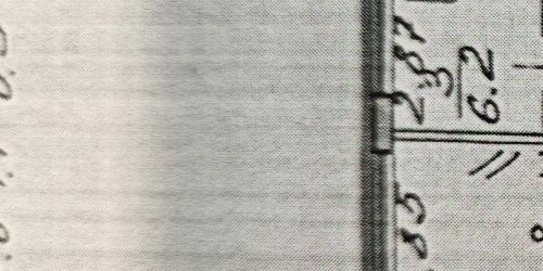 2-комн квартира улица Ольги Форш, 17К1