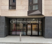 Сдать в аренду Офисы Садовническая набережная   