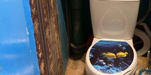 Комната проспект Энтузиастов, 39К1