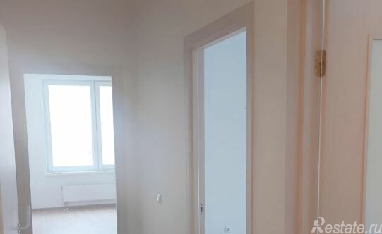 Продажа 2-комн квартиры на вторичном рынке Левобережный, ул Совхозная,  д. 19,  к. 2