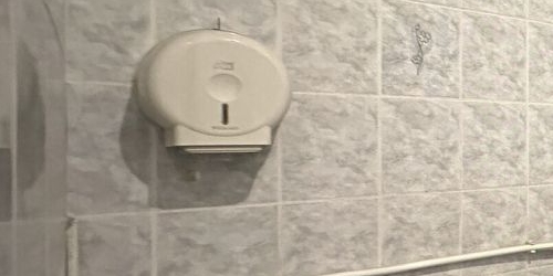 1-комн квартира набережная Крюкова Канала, 4