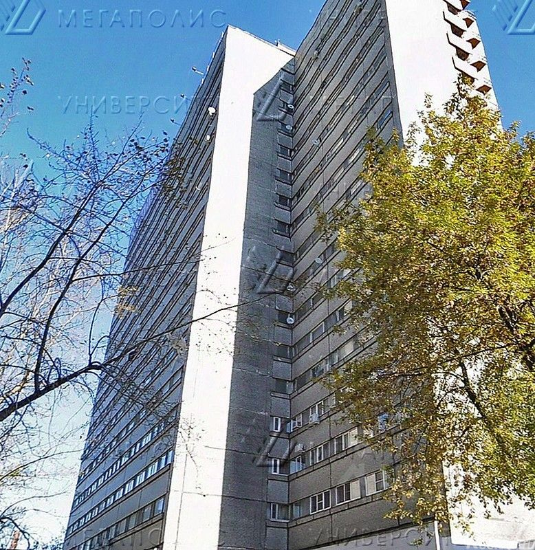 Аренда офиса Международная улица,  д. 15