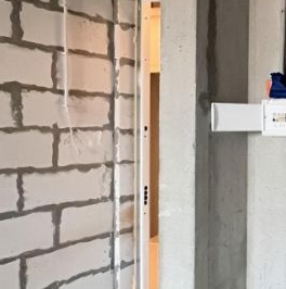 Продажа студии Волоколамское шоссе, 81/2с1 Продажа студии Волоколамское шоссе, 81/2с1