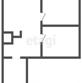 Продажа 1-комн квартиры на вторичном рынке Королева пр-кт,  д. 21,  к. 1