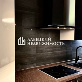 Продажа 2-комн квартиры на вторичном рынке Корпусная улица,  д. 9