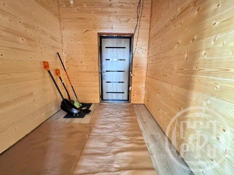 Продажа дома д. Заборье, 35