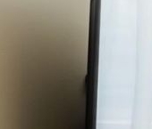 Сдать в аренду Квартиры вторичка улица Салова, 61   