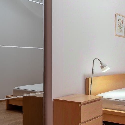 3-комн квартира Суворовский проспект, 16/13