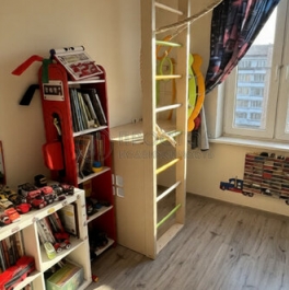 Продажа 2-комн квартиры на вторичном рынке Маленковская улица,  д. 12