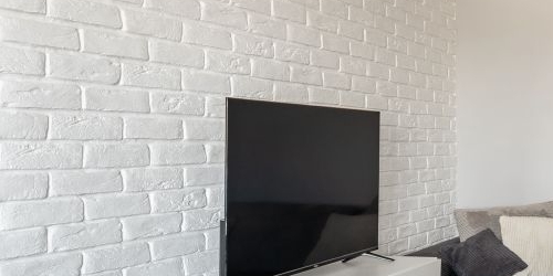 3-комн квартира Тосно г., улица Боярова, 2