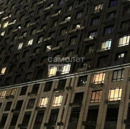 2-комн квартира Мытищи г, Новомытищинский пр-кт,  д. 4А