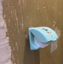 Продажа 2-комн квартиры на вторичном рынке Орехово-Зуево, улица Кирова,  д. 23А