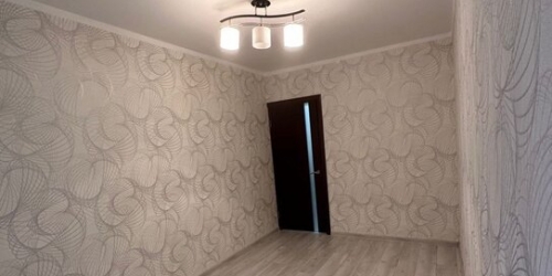 2-комн квартира Инженерная ул,  д. 9