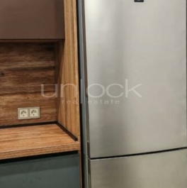 Продажа 2-комн квартиры на вторичном рынке Корабельная улица,  д. 3А