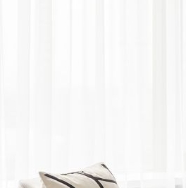 Продажа 2-комн квартиры на вторичном рынке Волоколамское шоссе, 81/2с3 Продажа 2-комн квартиры на вторичном рынке Волоколамское шоссе, 81/2с3