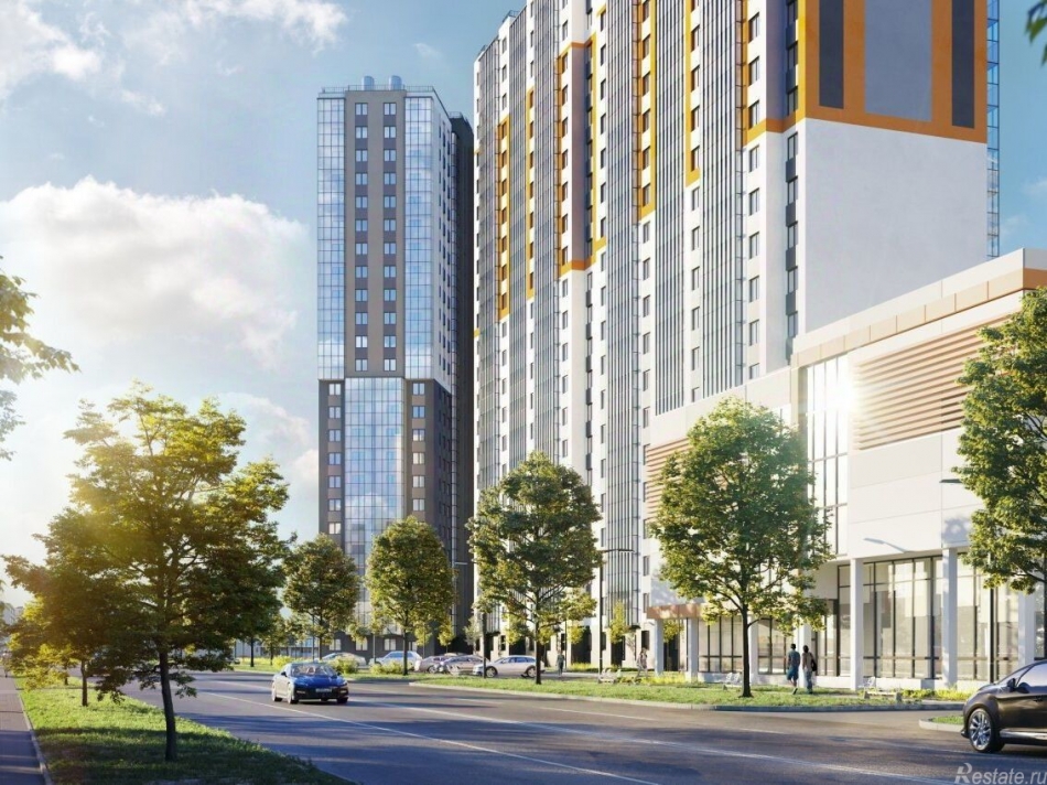 Продажа ПСН Пахомовская улица,  д. 21