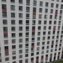 Продажа 2-комн квартиры на вторичном рынке Измайловский бульвар,  д. 11