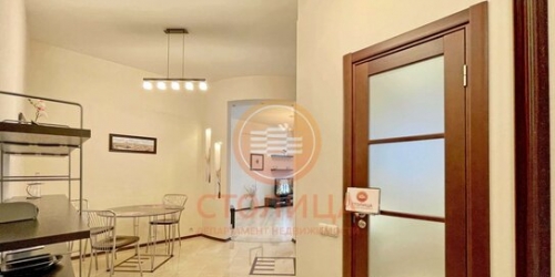 2-комн квартира ул Кухмистерова,  д. 16