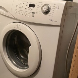 Продажа 2-комн квартиры на вторичном рынке Реутов, ул Лесная,  д. 10