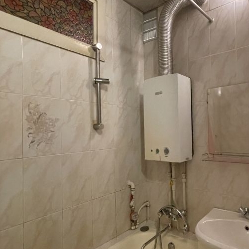 1-комн квартира Алтайская улица, 11