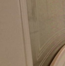 Аренда 1-комн квартиры на вторичном рынке улица Гиляровского, 59