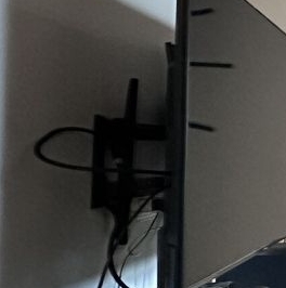 Продажа 1-комн квартиры на вторичном рынке Варшавская улица, 6к1