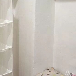 Аренда 1-комн квартиры на вторичном рынке Шелепихинское шоссе,  д. 25