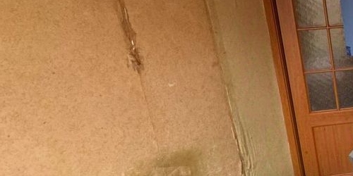 2-комн квартира Софийская улица, 20К1