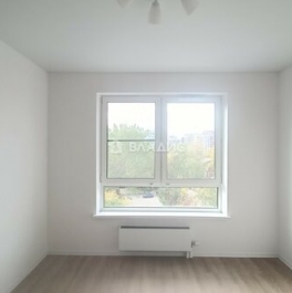 Продажа 2-комн квартиры на вторичном рынке Никитинская улица,  д. 5