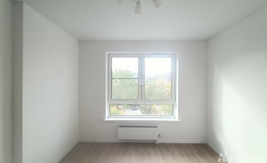 Продажа 2-комн квартиры на вторичном рынке Никитинская улица,  д. 5