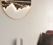 Сдать в аренду Квартиры вторичка 1-й Сетуньский проезд, 8   