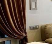 Продать Квартиры вторичка Дзержинский, Угрешская улица, 32   