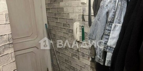 2-комн квартира Московский пр-кт,  д. 199