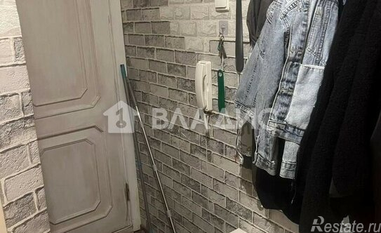 Продажа 2-комн квартиры на вторичном рынке Московский пр-кт,  д. 199