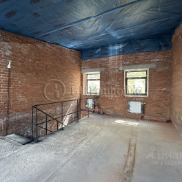 Аренда офиса Реки Мойки наб,  д. 60 литГ